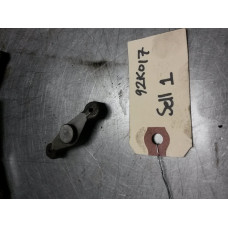 92K017 Valve Spring Bridge For 04-05 Chevrolet Silverado 2500 HD 6.6 Duramax Diesel 92K017 Valve Spring Bridge For 04-05 Chevrolet Silverado 2500 HD 6.6 Duramax Diesel